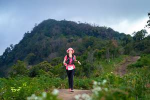 BIB: 5046, 
                            <button type="button" onclick="openModal(15980037)" class="btn btn-primary btn-sm float-right btn-popup" data-toggle="modal" data-target=".modal-high-quality">
                        <i class="fas fa-shopping-cart"></i> Add to Cart
                    </button>
                                            <button type="button" onclick="isThisMe(15980037, true)" class="btn btn-success btn-sm float-right btn-popup btn-isme hidden" data-toggle="tooltip" data-placement="bottom" title="นี่คือรูปของคุณใช่ไหม คลิกที่นี่เพื่อเอาเข้าอัลบั้ม">
                        <i class="fas fa-plus"></i> Add to album
                    </button>
                    <button type="button" onclick="isThisMe(15980037, false)" class="btn btn-warning btn-sm float-right btn-popup btn-isnotme hidden">
                        <i class="fas fa-ban"></i> Remove from album
                    </button>